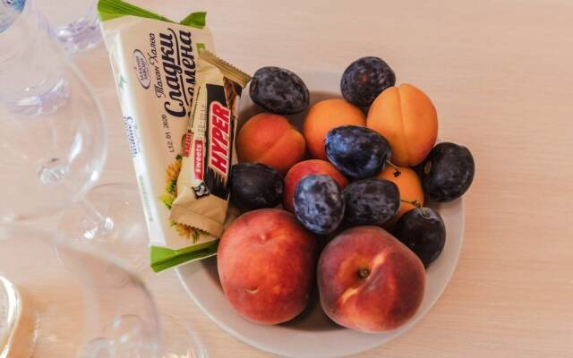 Apartello - Garden of Eden 5 - Premium SEA View