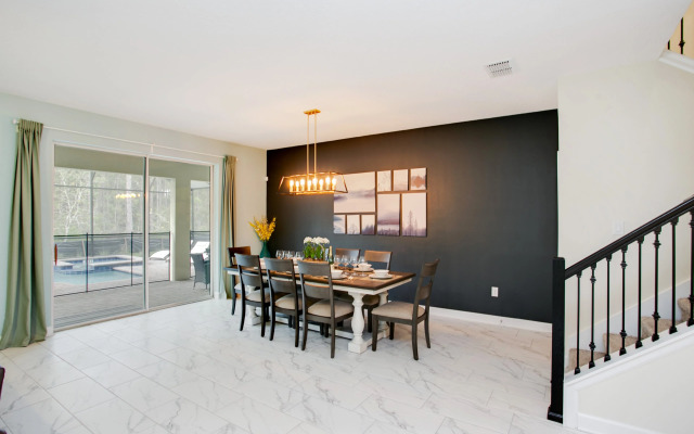 2709BOOK, Kissimmee, US