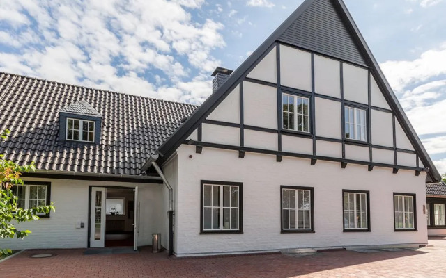 Coffee Fellows Hotel Siegburg West