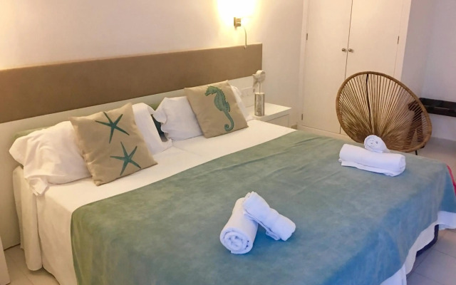 Miramar Hotel Soller