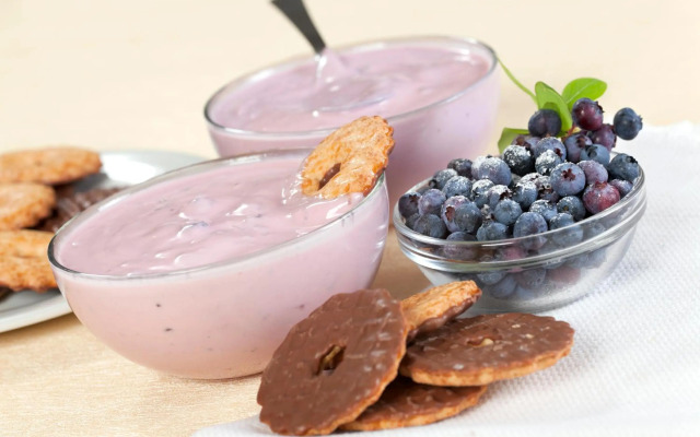 Grand Hotel Trieste & Victoria