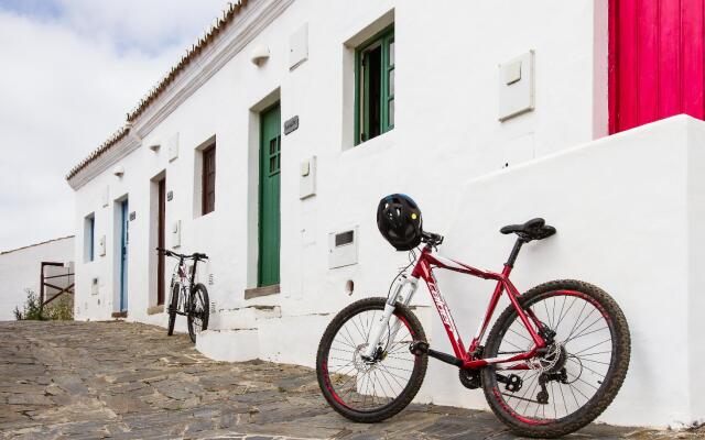 Guest house Private house Aldeia da Pedralva - Slow Village