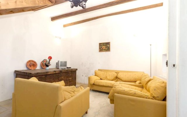 House With 3 Bedrooms in Valpedre, With Pool Access, Terrace and Wifi