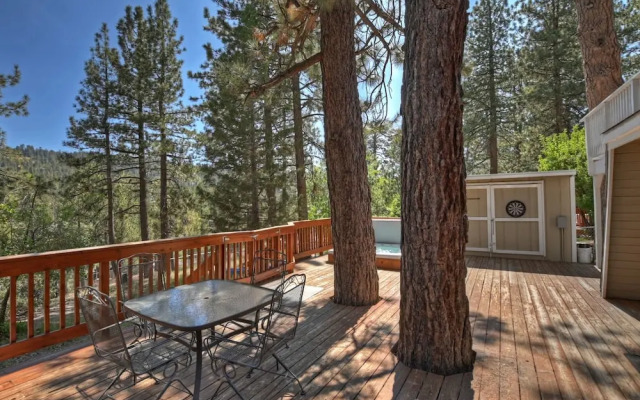 Peak Adventures-Beautiful 4BR House