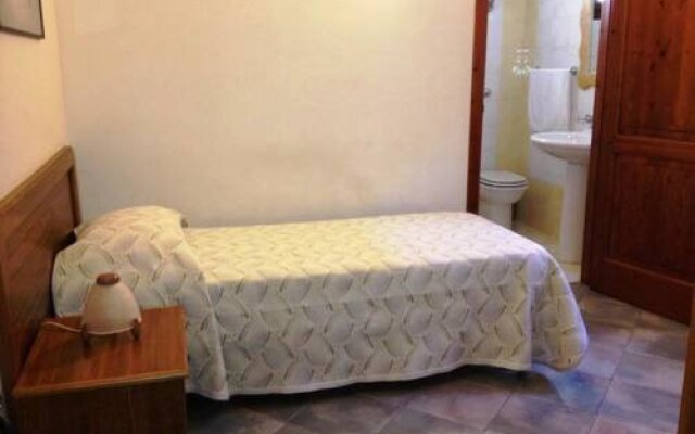 Hotel Ristorante Giulia