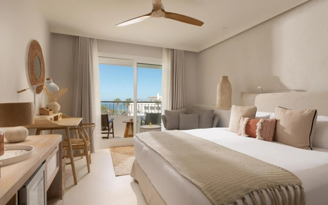 DAIA Slow Beach Hotel Conil - Adults Recommended