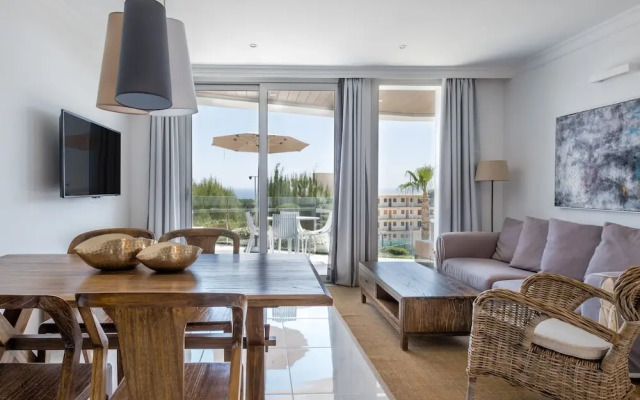 Marivent Apartments by Brava Hoteles