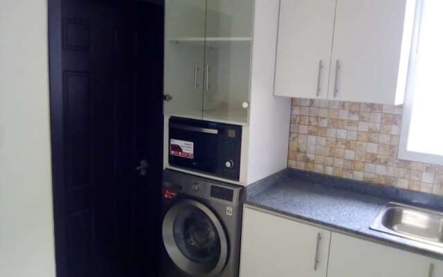 Ithika Guest House