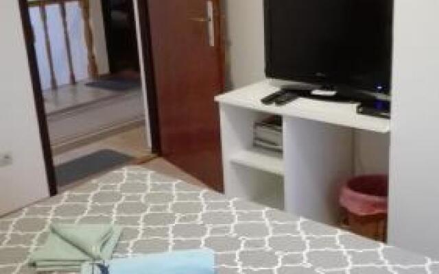 Guest House Adrijana