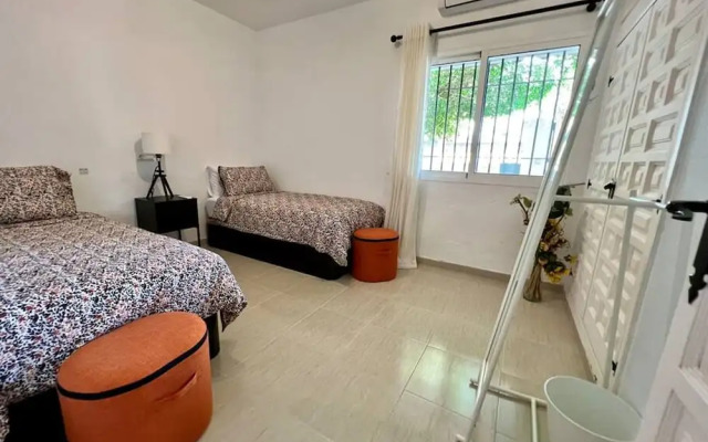 Beautiful Villa With Pool Scenic Views Sleeps 8