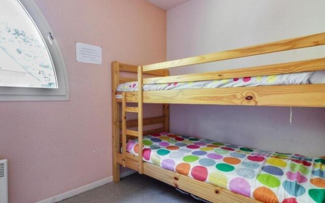 Appartement Esquièze-Sère, 3 pièces, 6 personnes - FR-1-402-41