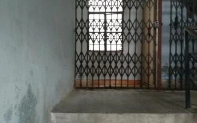 Sree Saptgiri Hostel