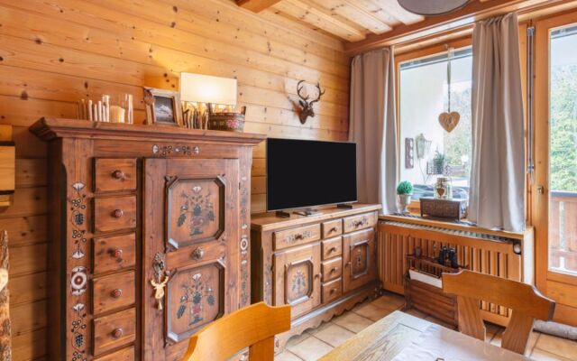 Apartment Holiday Rome: Historical City Center 39875