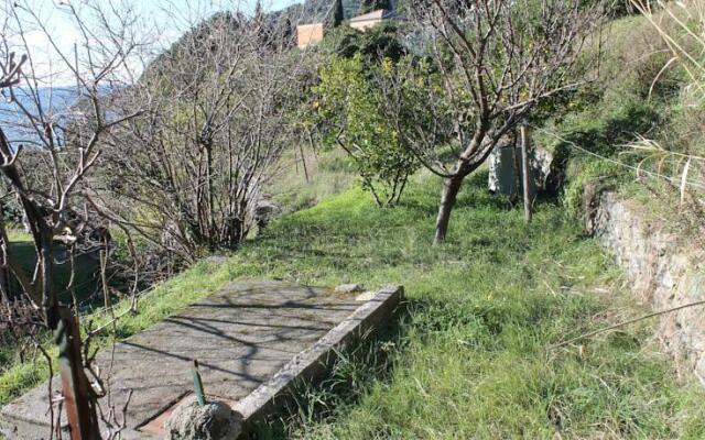 Bonassola Camere