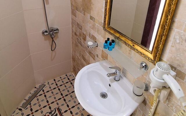 Mylos Otel