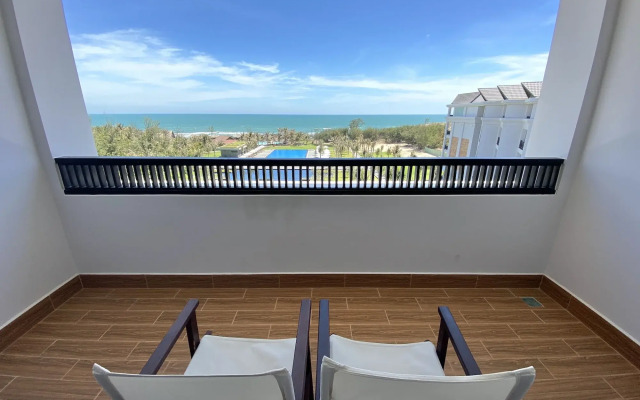 Muine Bay Resort