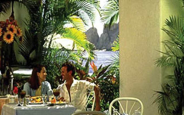 Pueblo Bonito Pacifica Golf & Spa Resort -All Inclusive-Adult Only