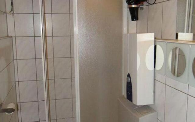 Ferienhaus Thom in Neubäu am See