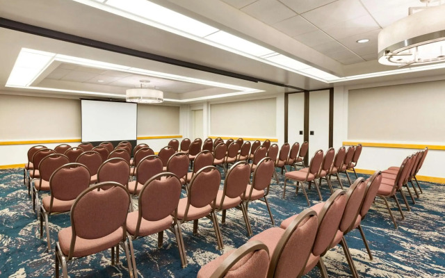Embassy Suites by Hilton San Luis Obispo