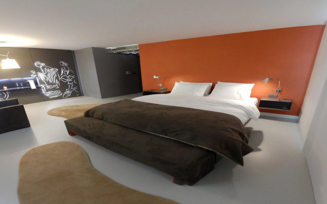 Quinta das Lavandeiras - Caldas de Vizela