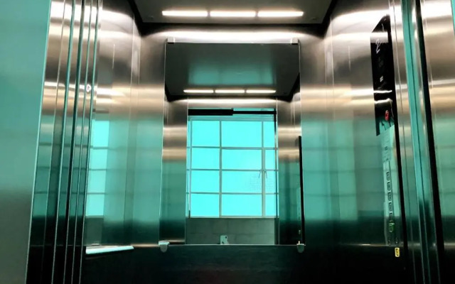 1C Tu Casa Centro Cdmx Confortable