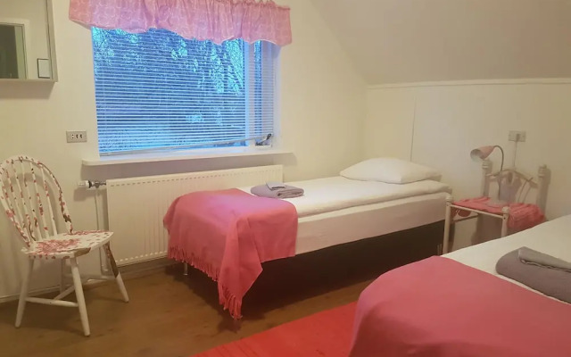 Annalyn Guesthouse