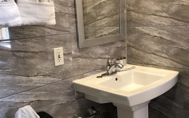 The Vue Hotel Express