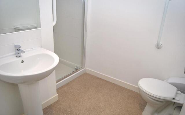 The Old SchoolHouse Hotel