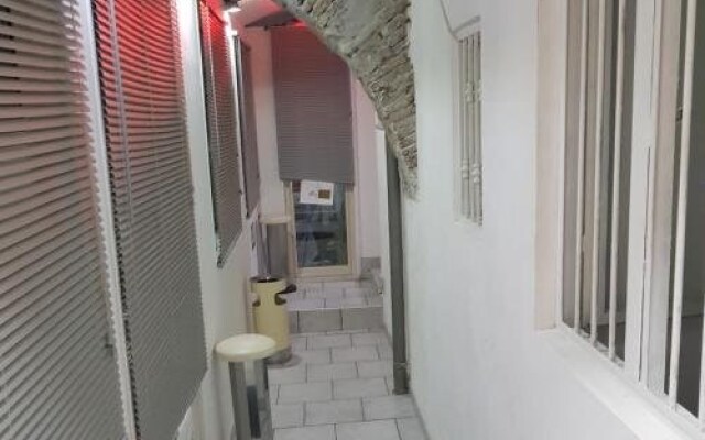 CasavacanzeRooms Portale