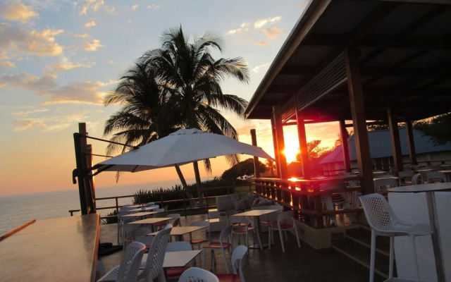 Atami Escape Resort