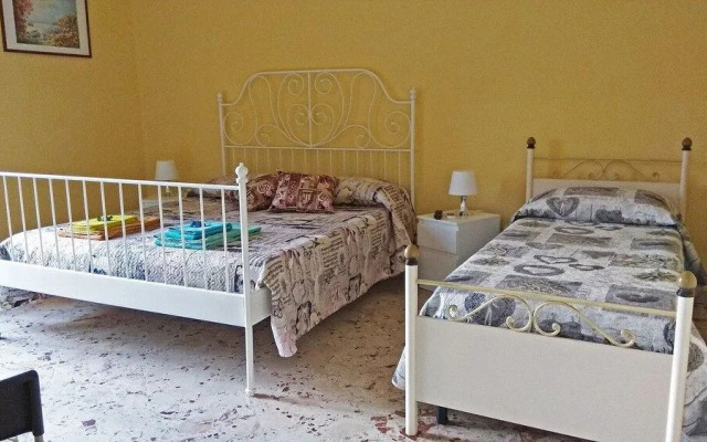 B&B Tanese