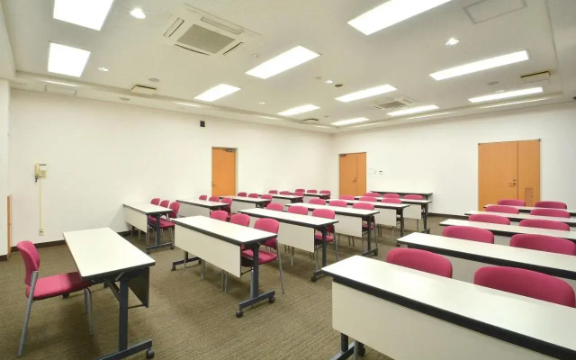 APA Hotel Kagoshima Kokubu
