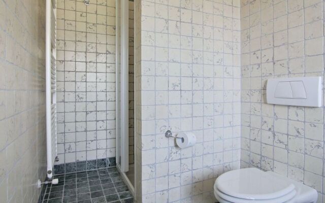 Italianway - Contrada 2