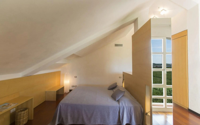Locanda Dell'Angelo