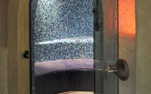 Kronenhotel Stuttgart