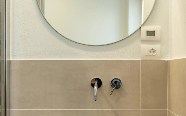 Appartamenti Villa Gloria