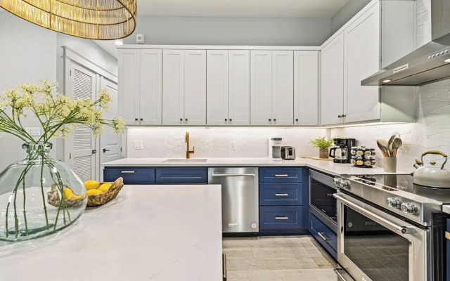 TC 6202 Coast Is Clear