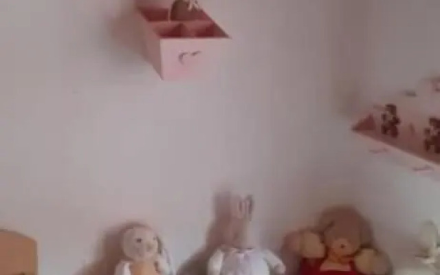 A la bonne franquette
