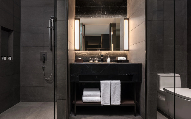 Crowne Plaza Danang City Centre by IHG