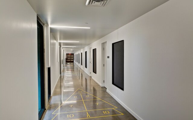Superstar Condo in Downtown PHX