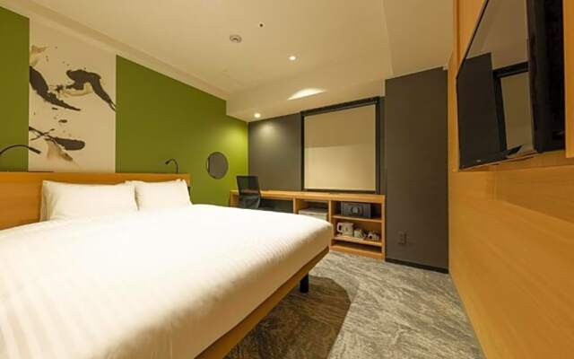 The OneFive Kyoto Shijo - Vacation STAY 41812v
