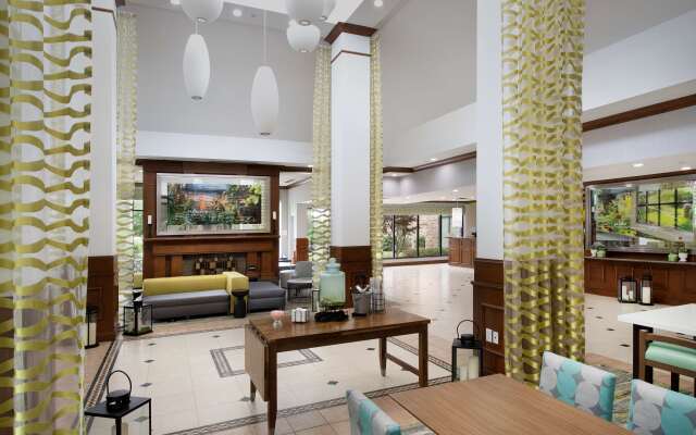 Hilton Garden Inn Atlanta West/Lithia Springs