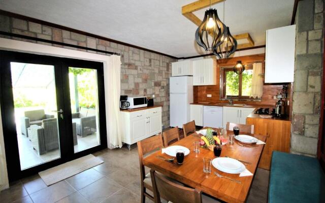 Villa StoneHouse-2