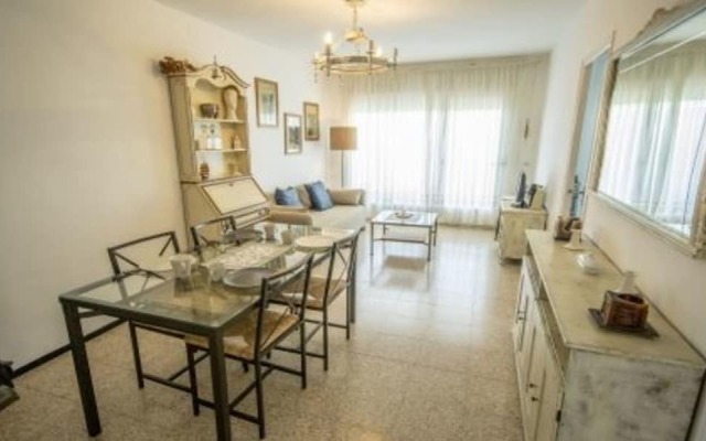 Apartment in Palafrugell - 104779 by MO Rentals
