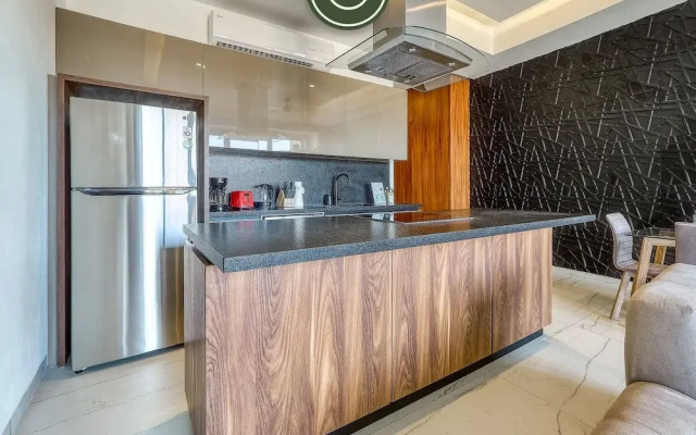 Madero 320 B103 in Jalisco