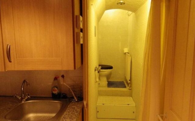 Ryvington B&B Plus