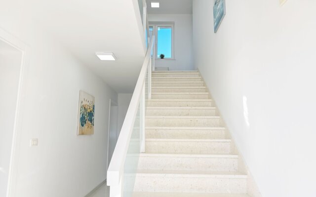 Luxury Villa Royal I with Private Pool