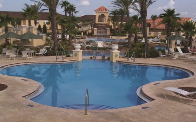 Regal Palms Resort-2530mcaioth By Florida Star Vacations