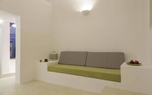Ananda Residence