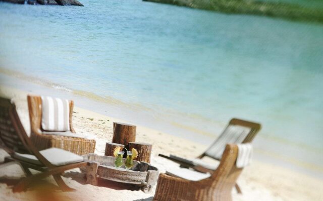 Veranda Pointe Aux Biches Hotel